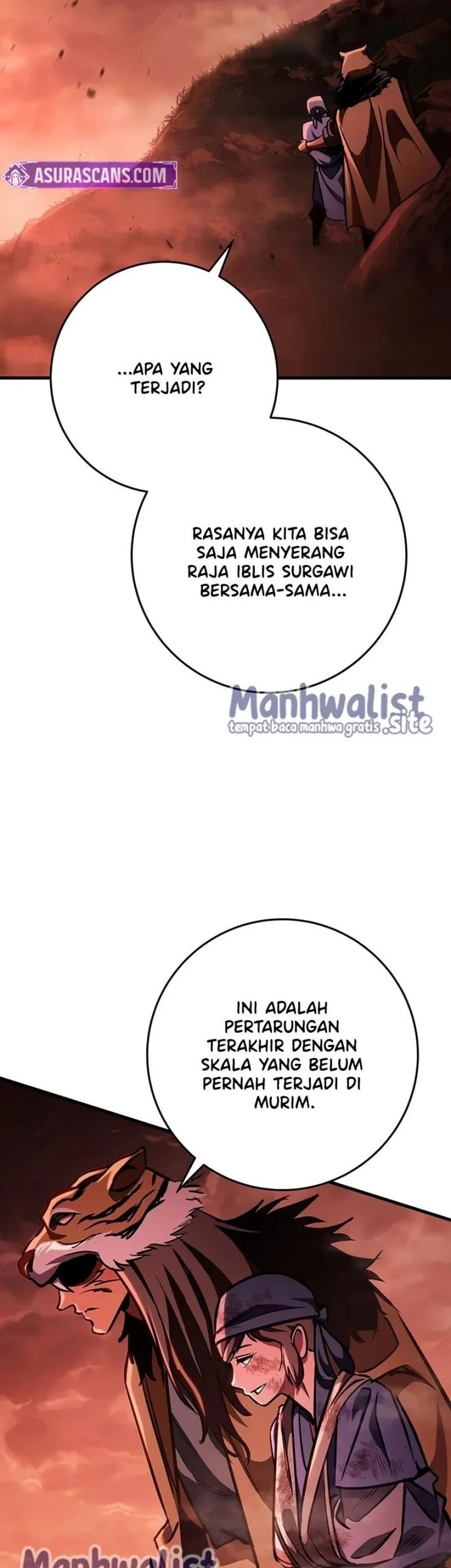 Halaman 151