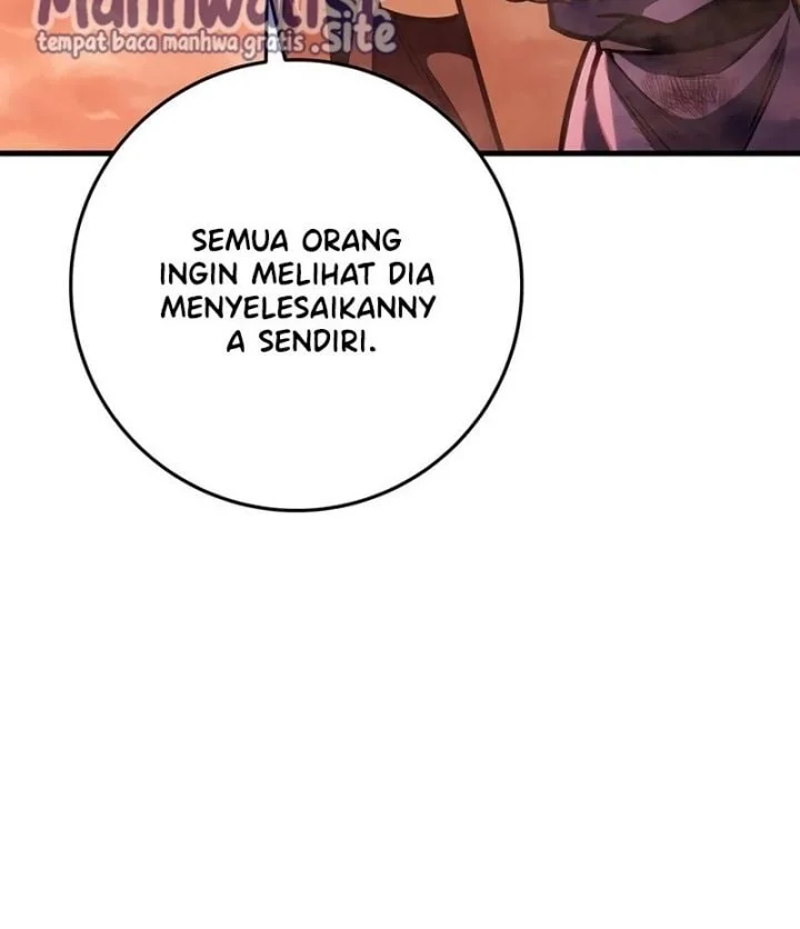 Halaman 152