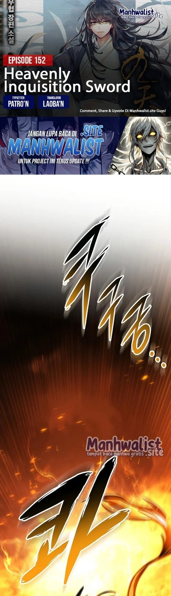 Halaman 103