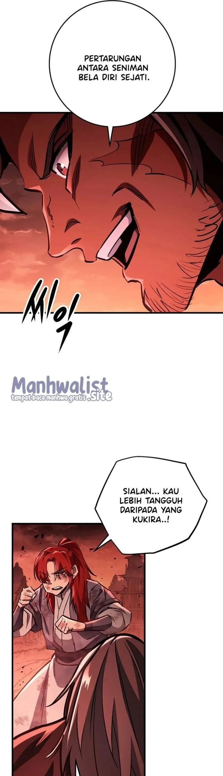 Halaman 156