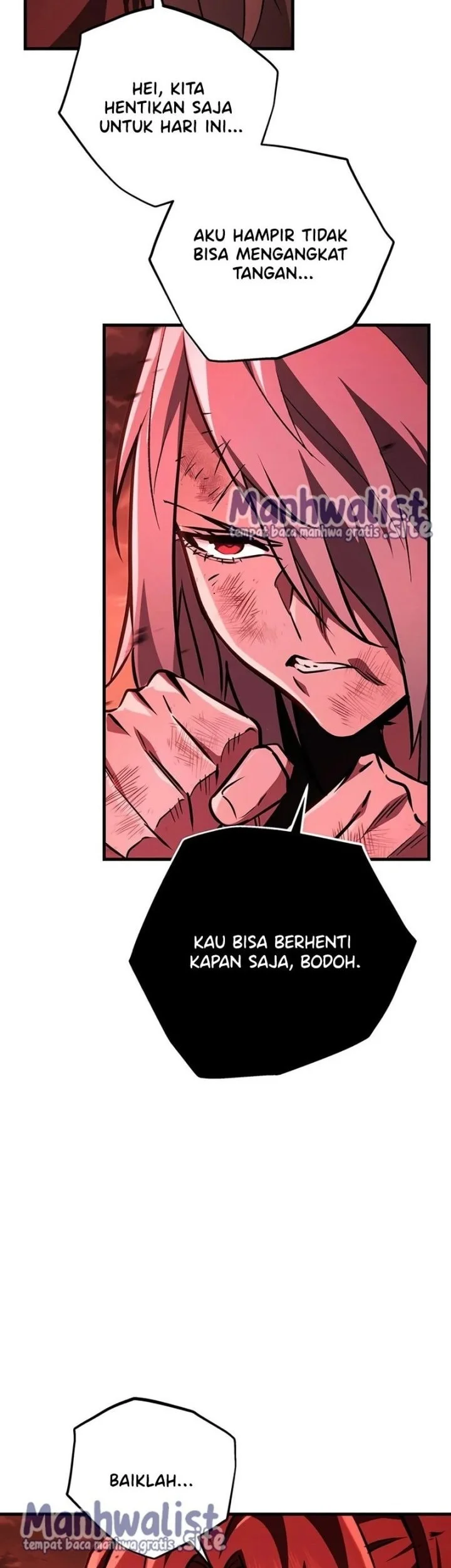 Halaman 157