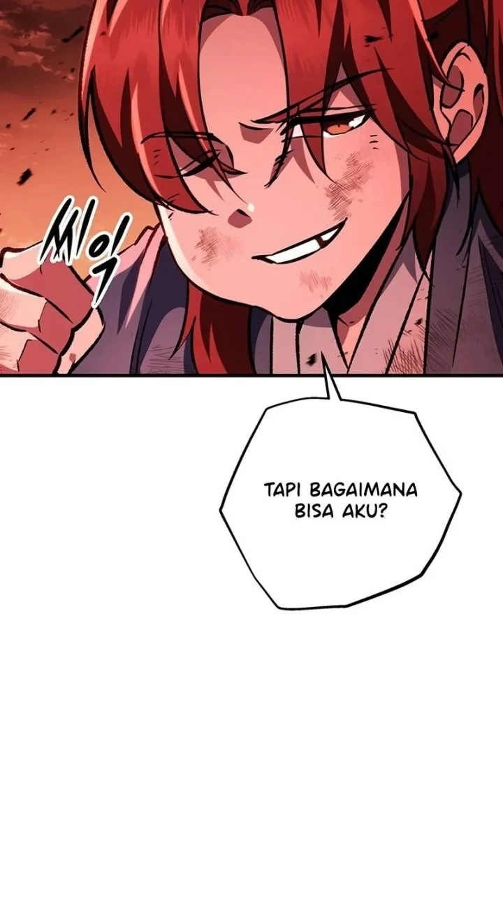 Halaman 158