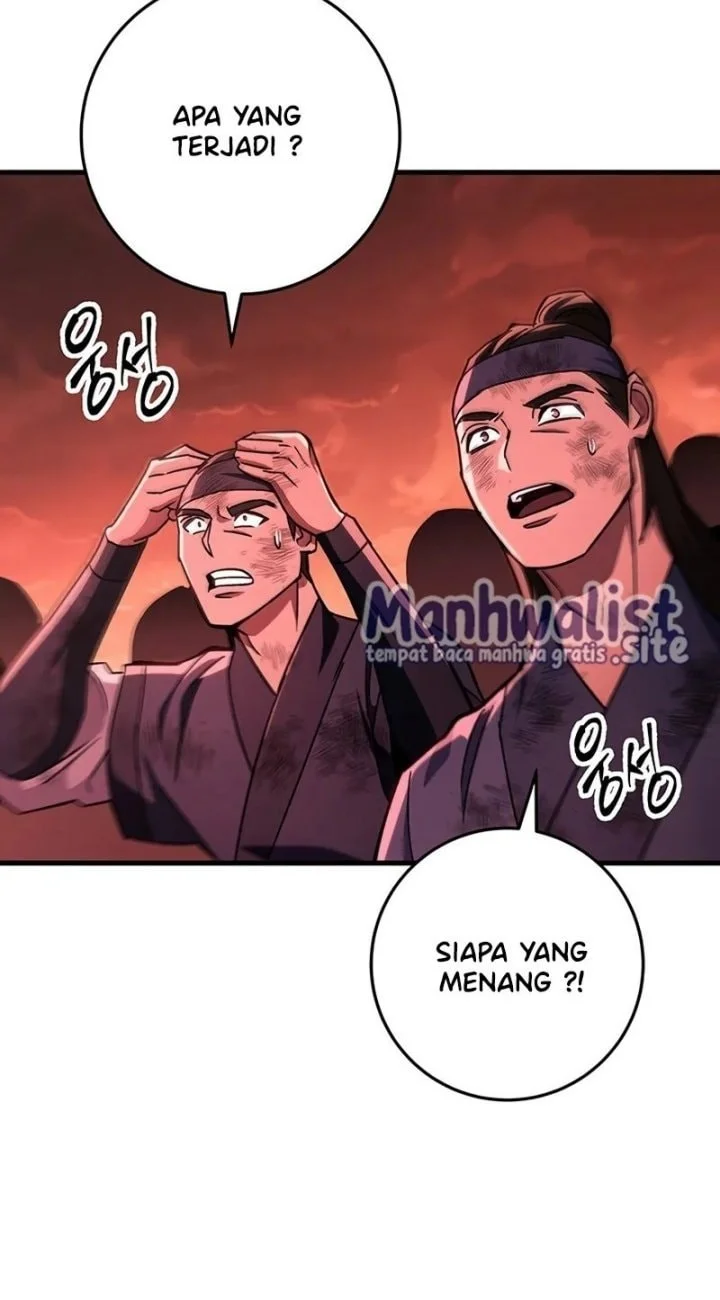 Halaman 167