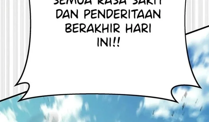 Halaman 175