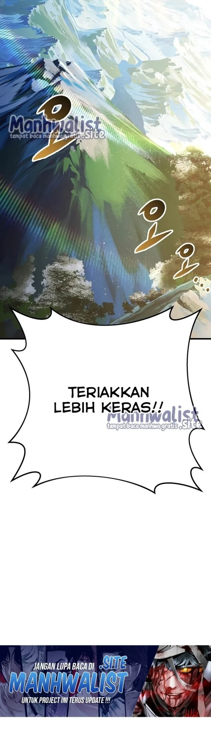 Halaman 177