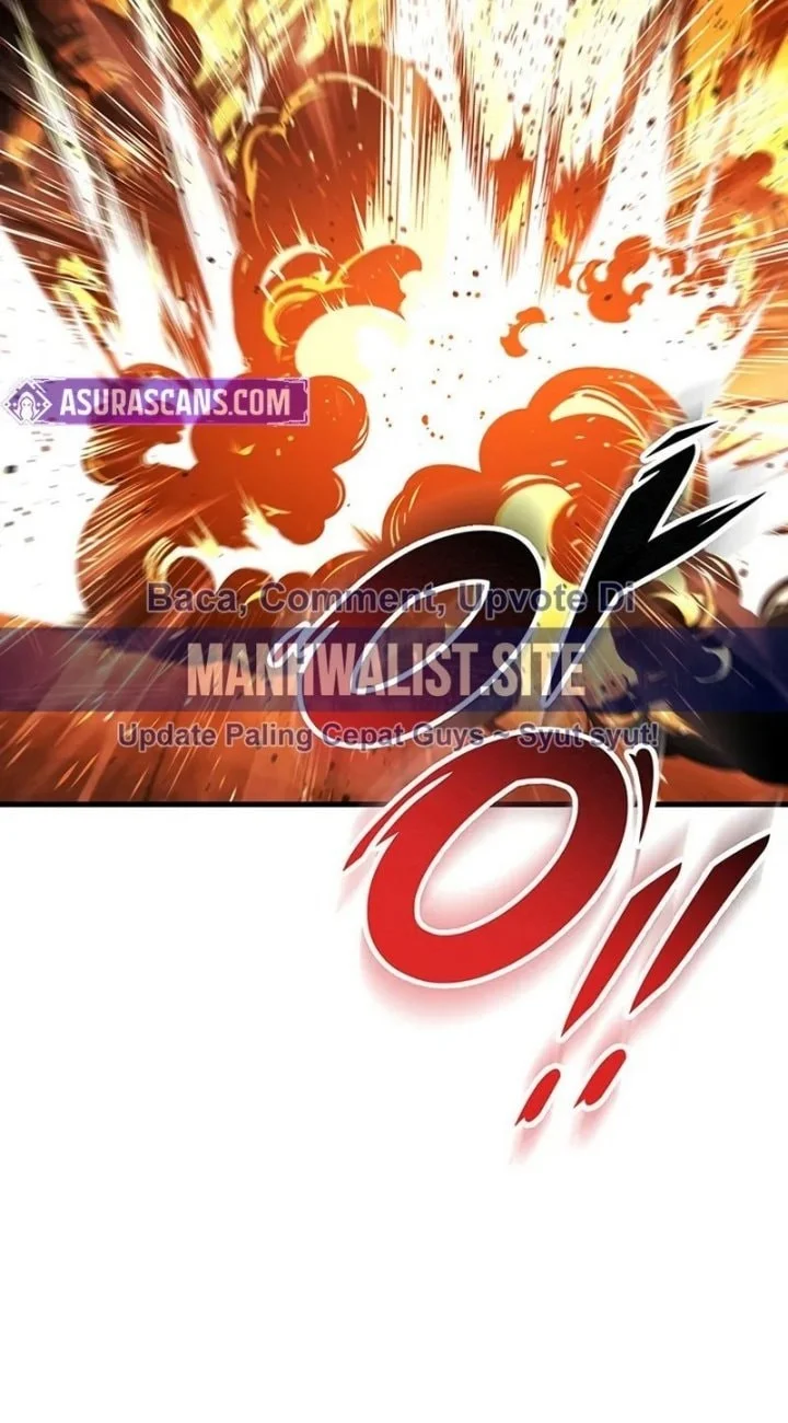 Halaman 110