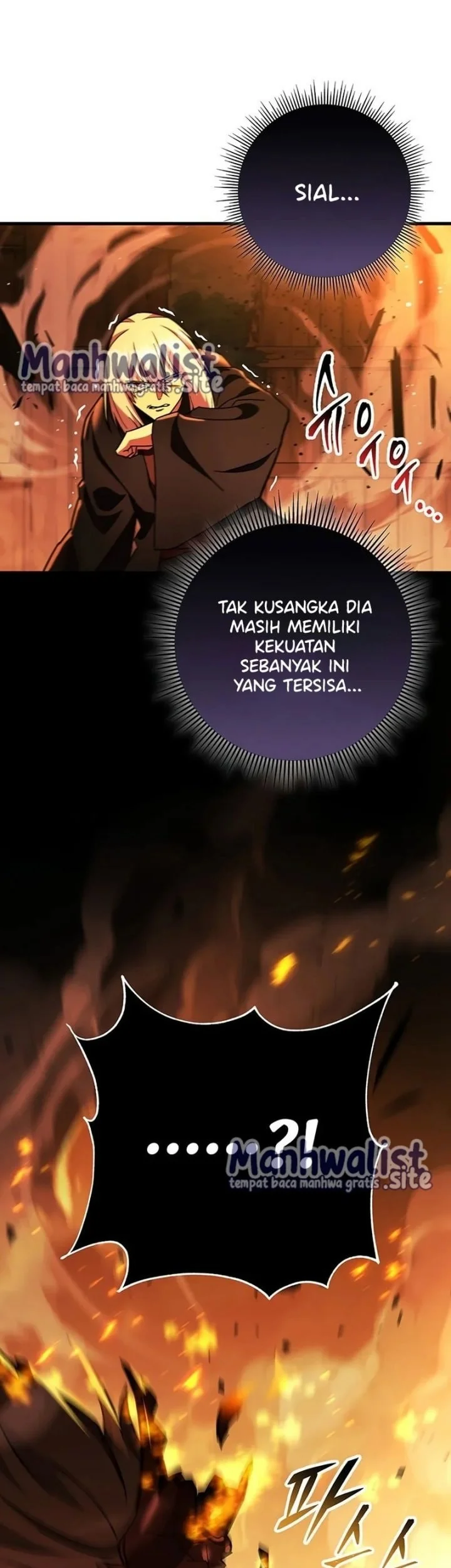 Halaman 111