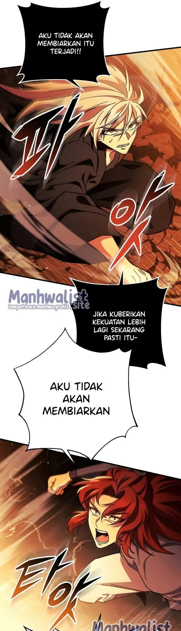 Halaman 113