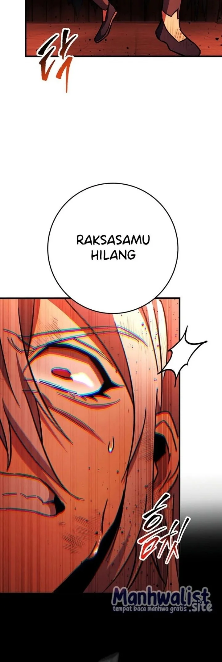 Halaman 117