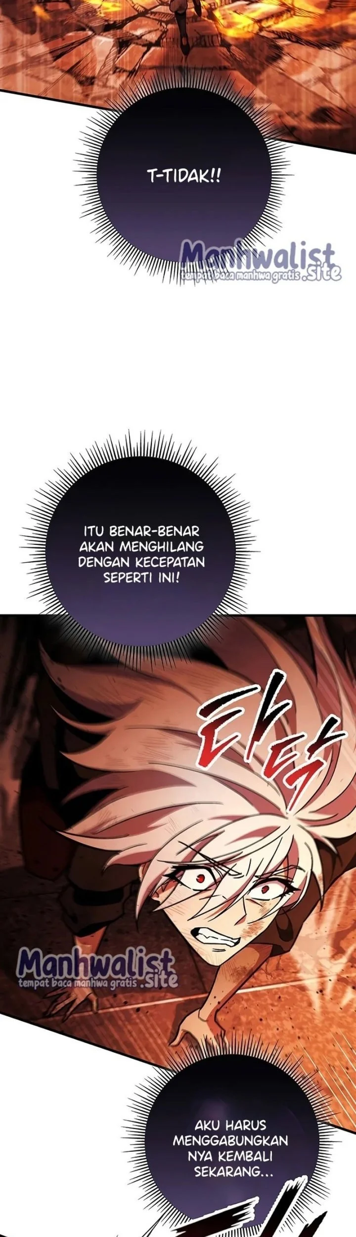 Halaman 119