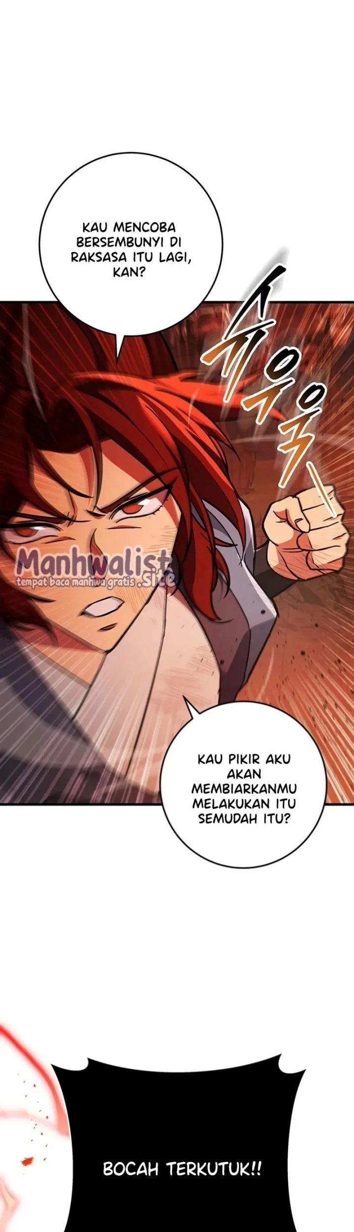 Halaman 121
