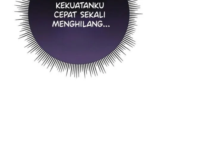 Halaman 126