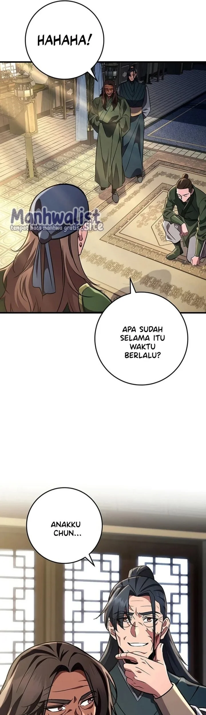 Halaman 27