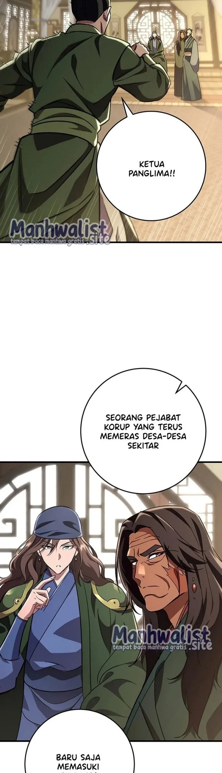 Halaman 37