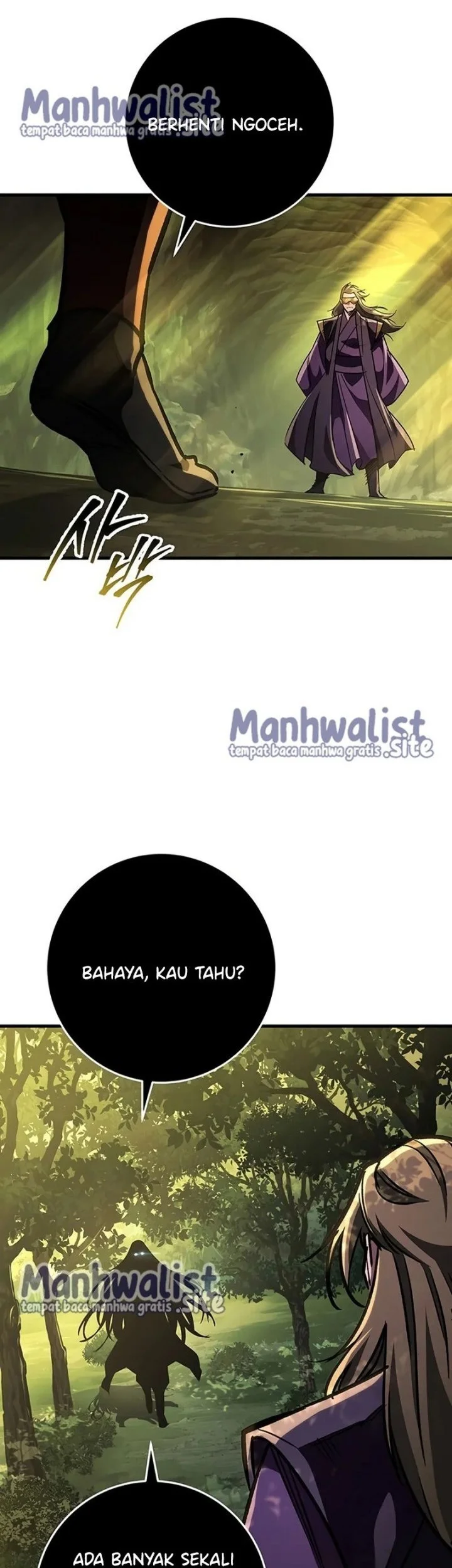 Halaman 51