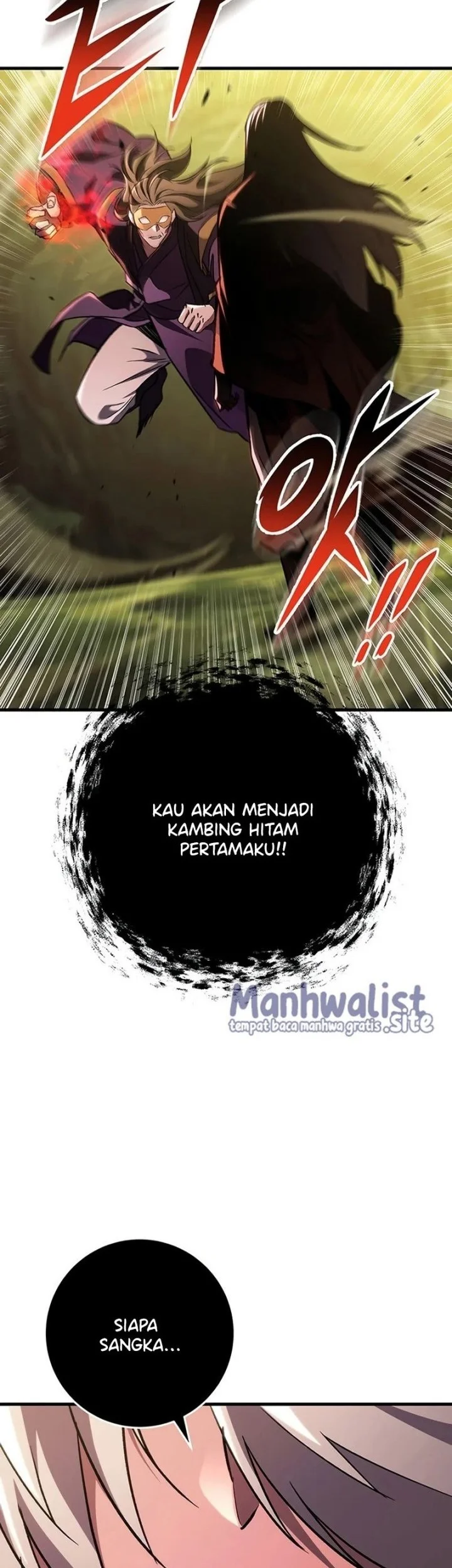 Halaman 54