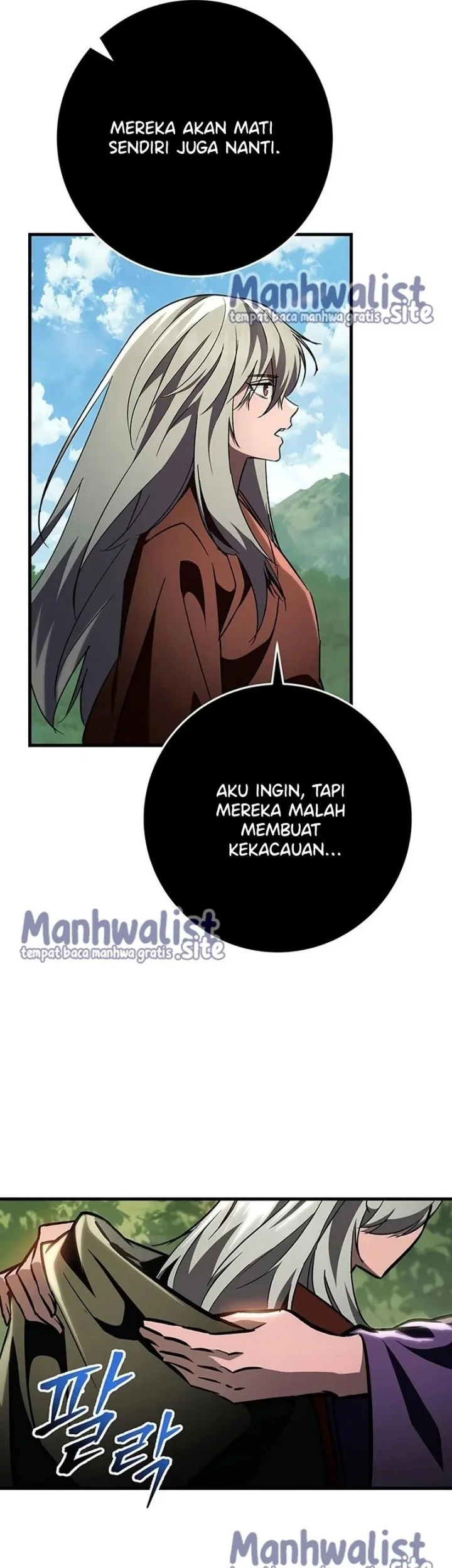 Halaman 64