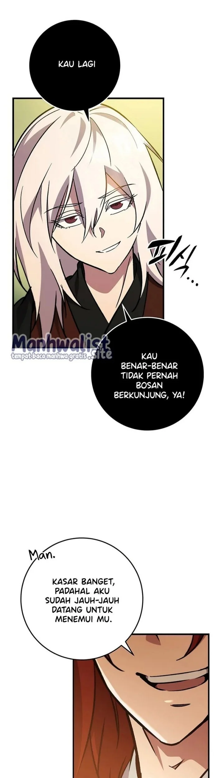 Halaman 70