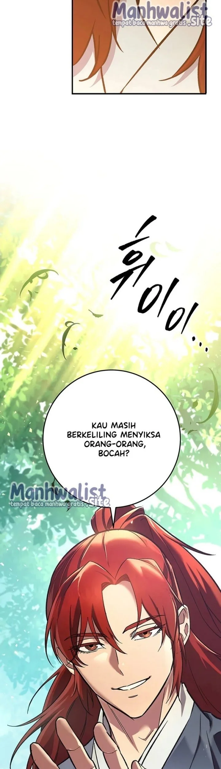 Halaman 71