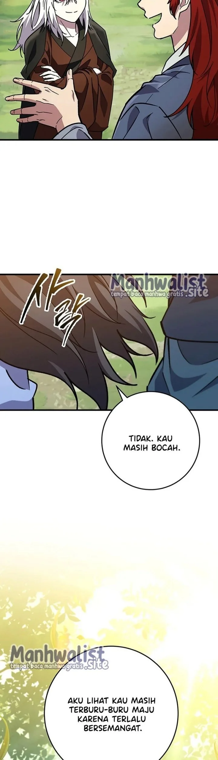 Halaman 74
