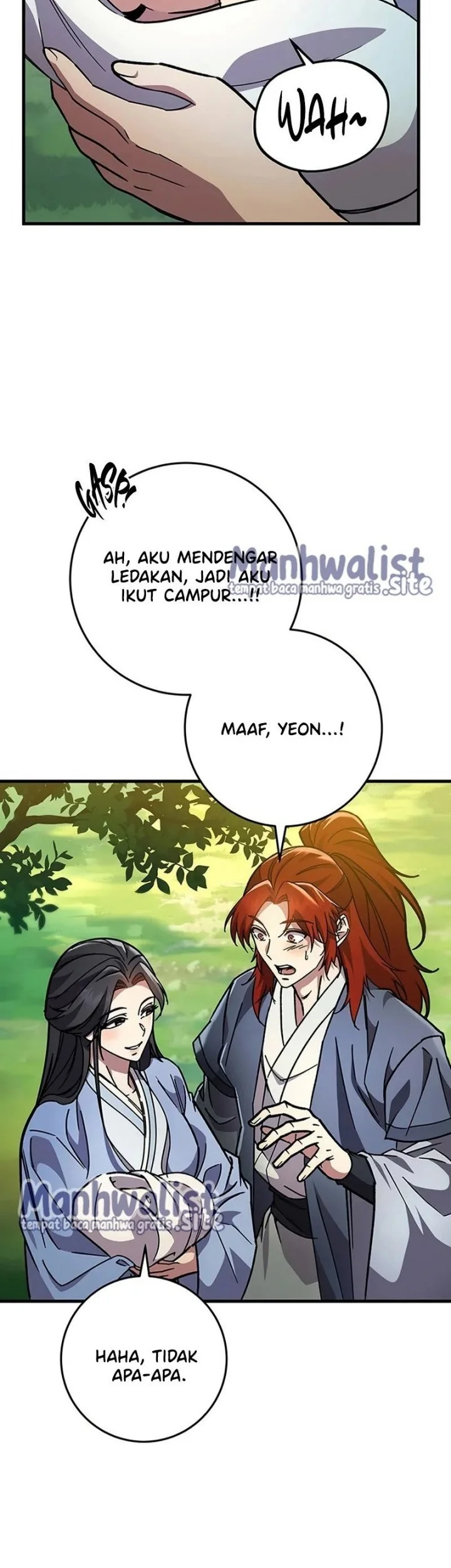 Halaman 77