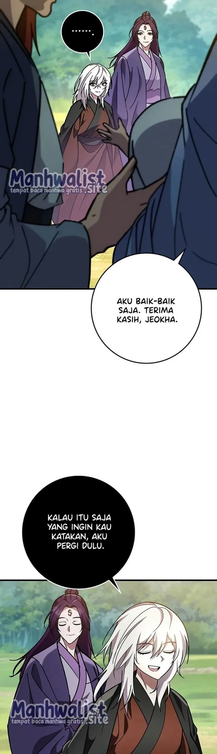 Halaman 79