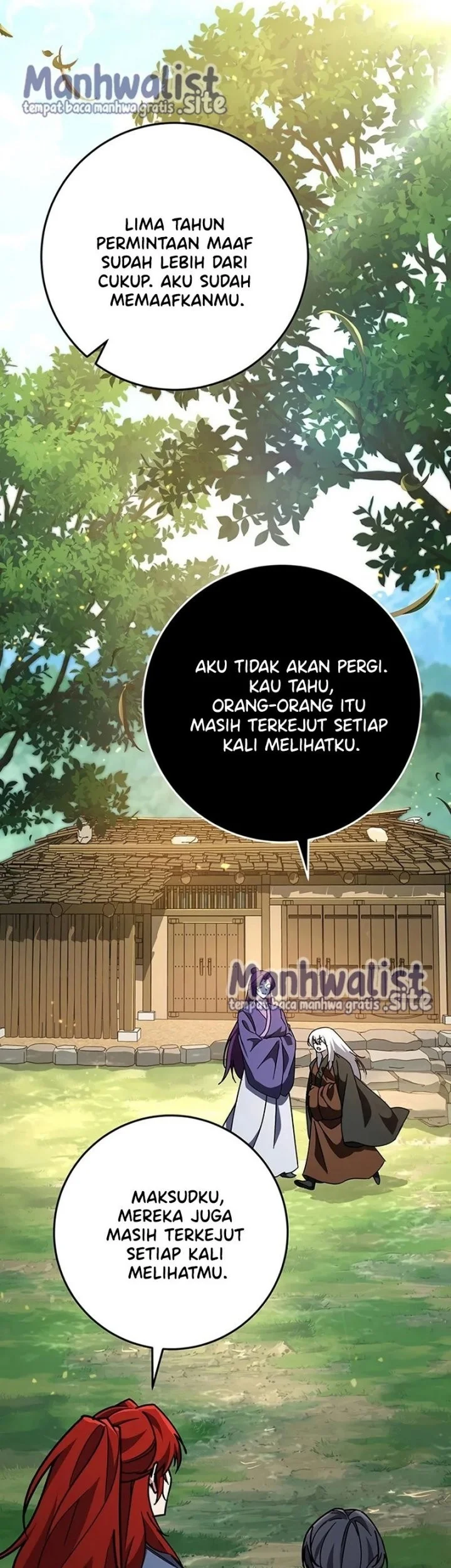 Halaman 82