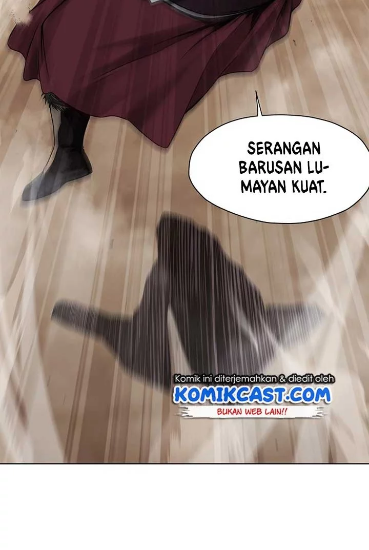 Halaman 42