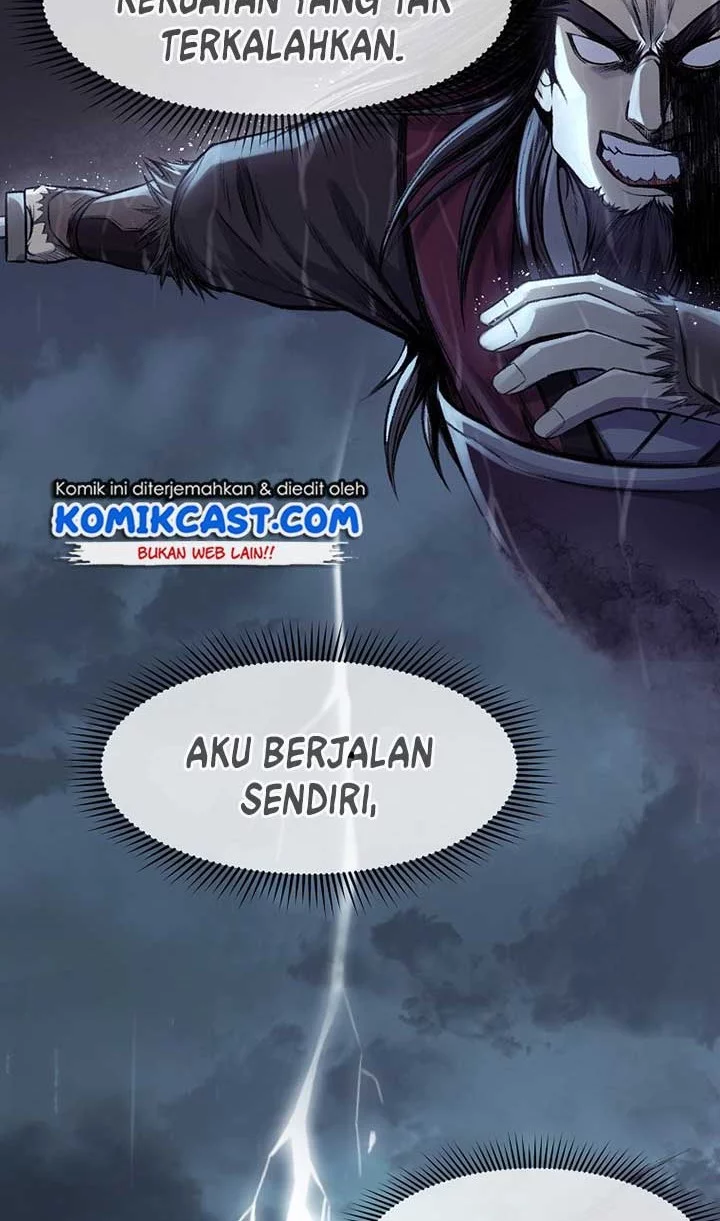 Halaman 72
