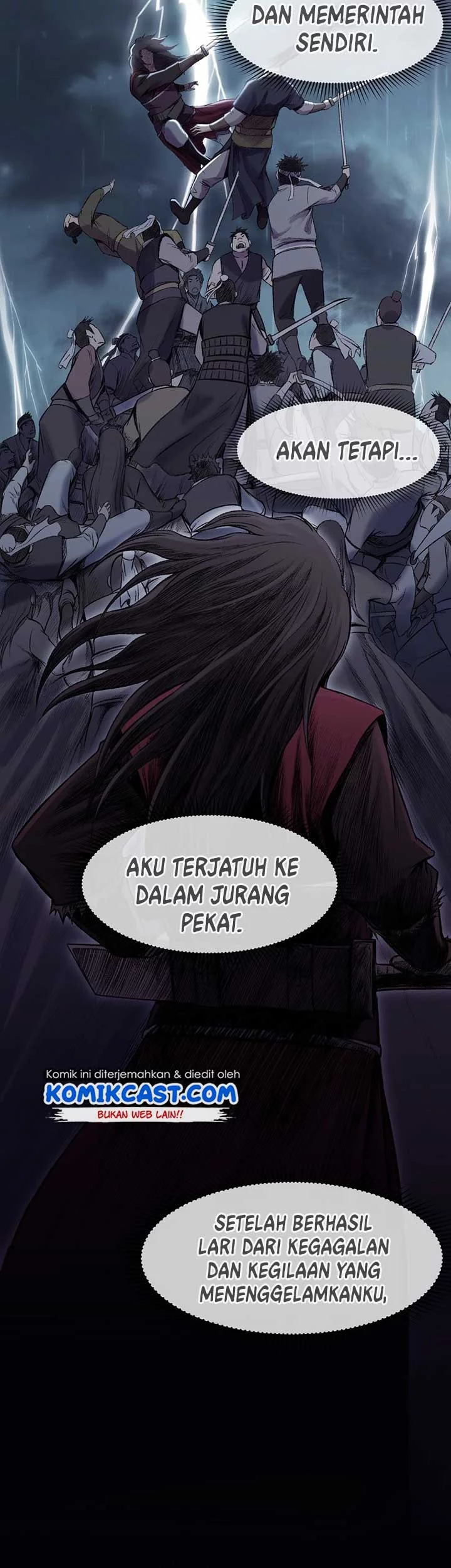 Halaman 73