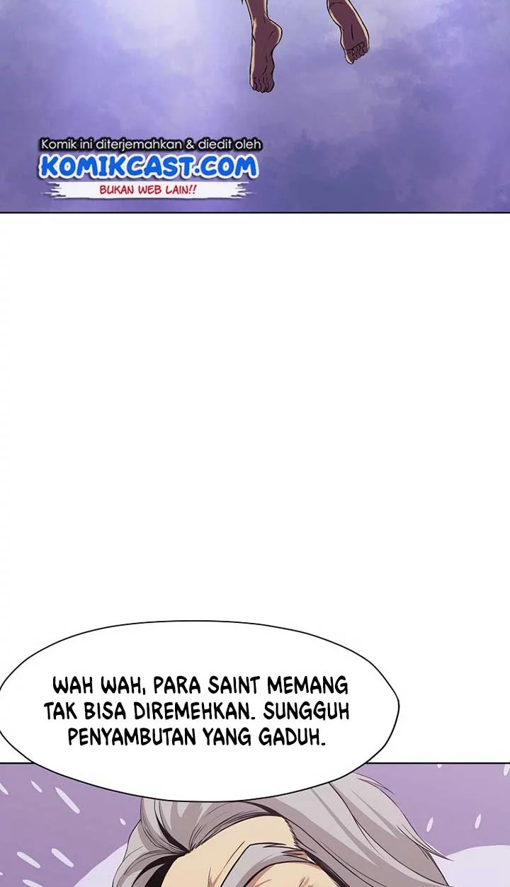 Halaman 88