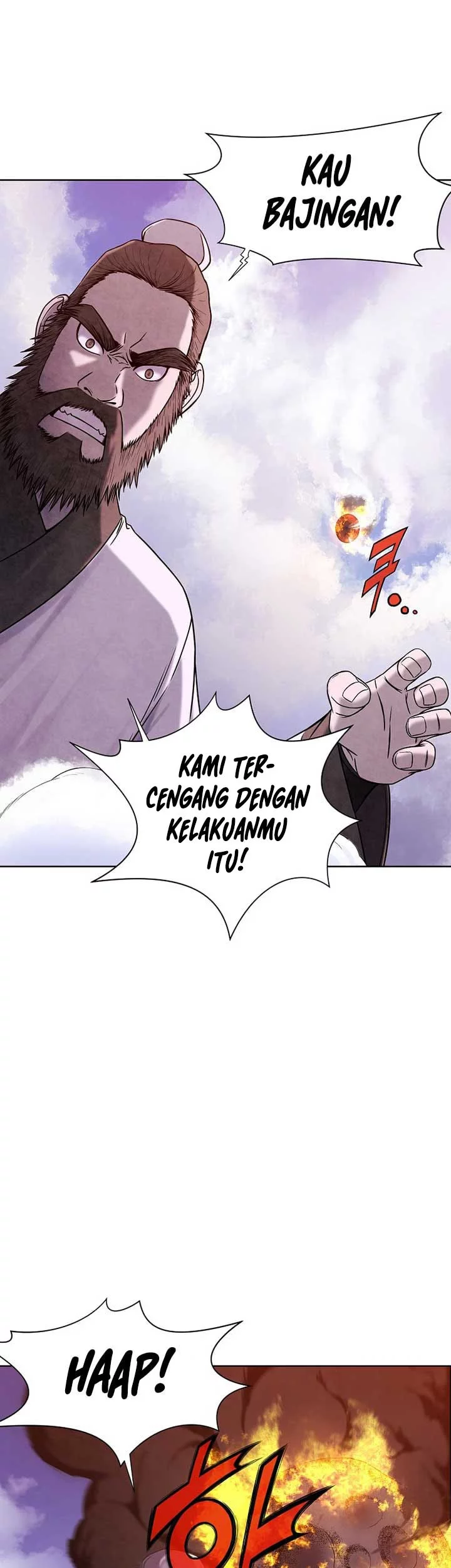 Halaman 103