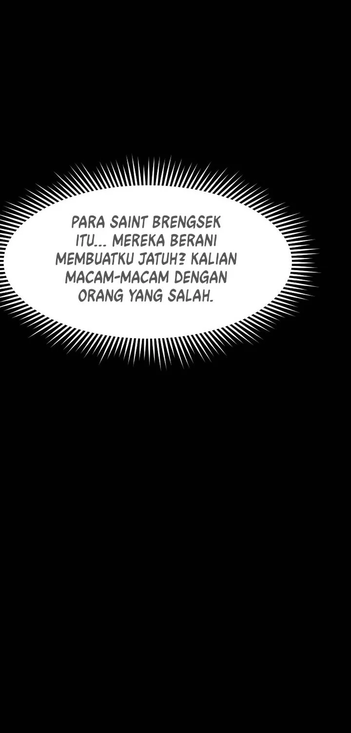 Halaman 118