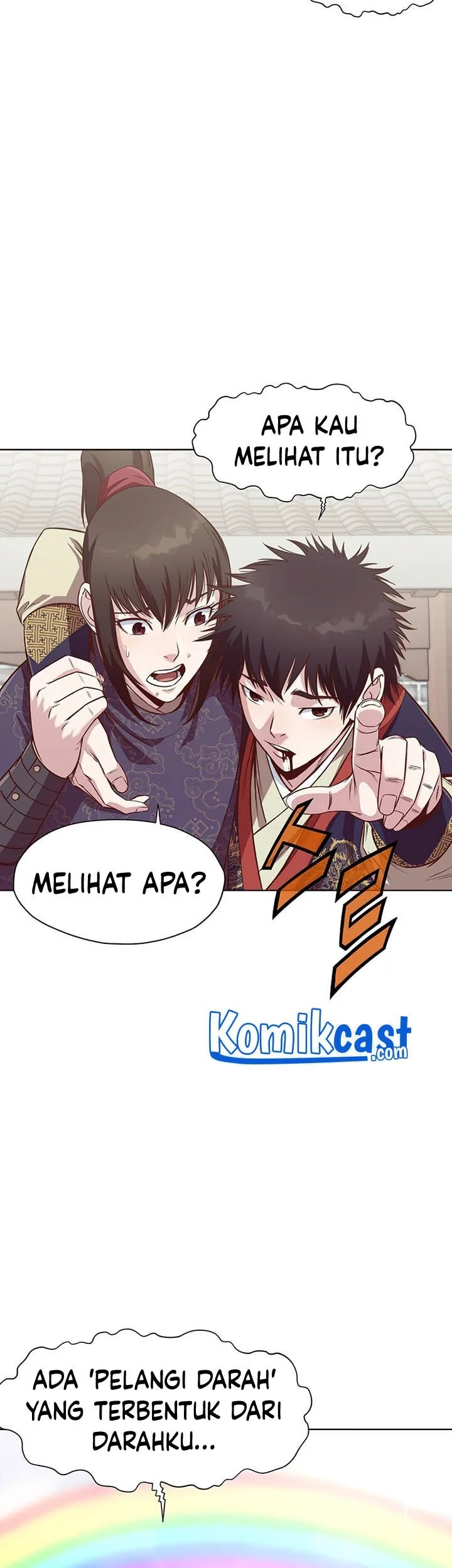 Halaman 40
