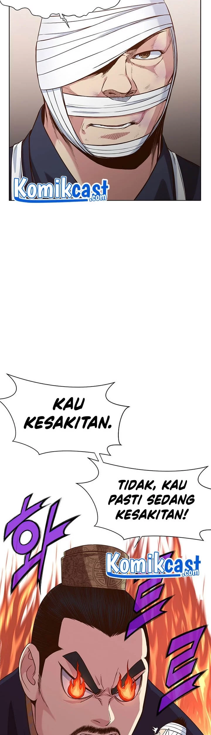 Halaman 50