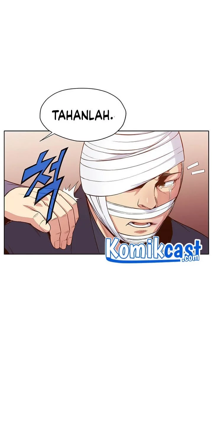 Halaman 53