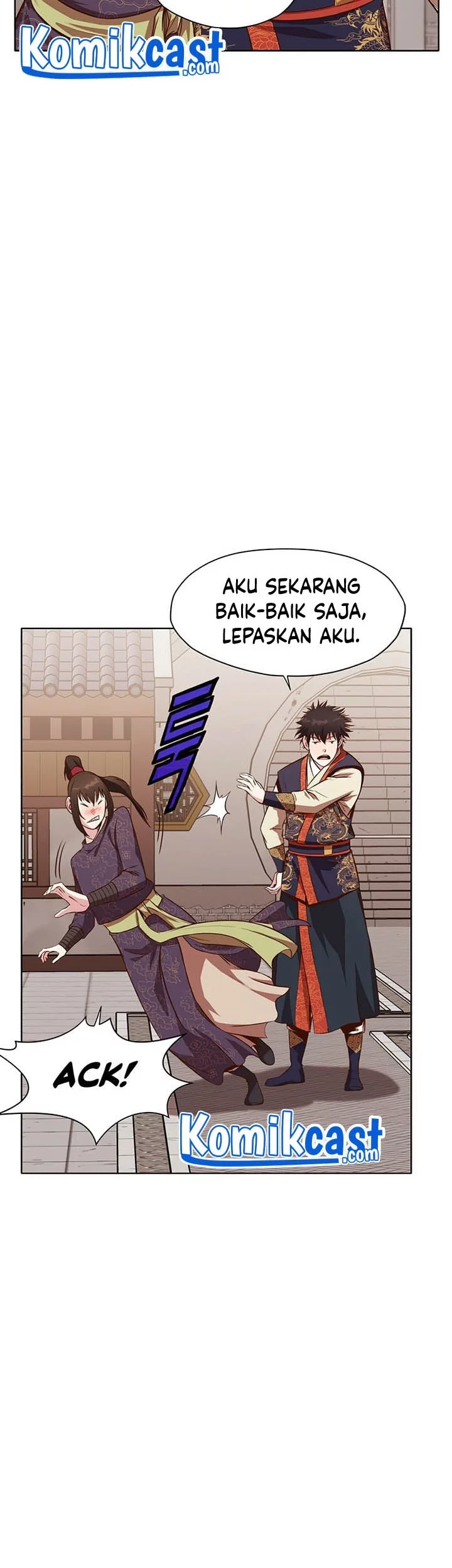 Halaman 56