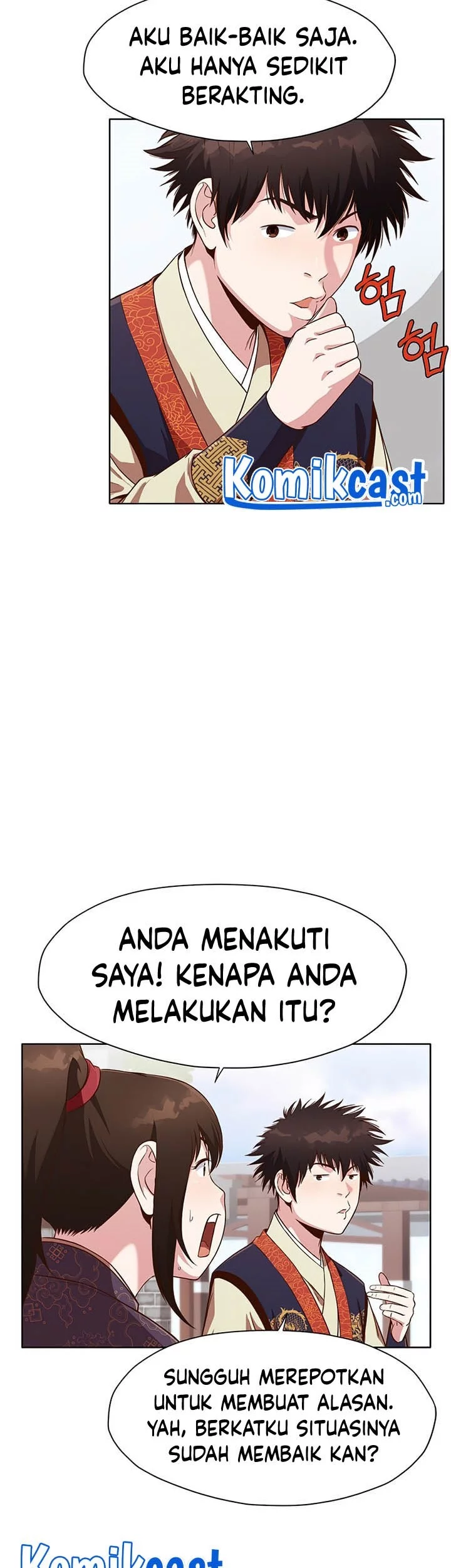 Halaman 58