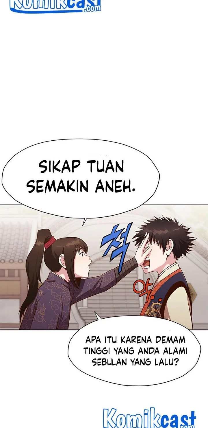 Halaman 59