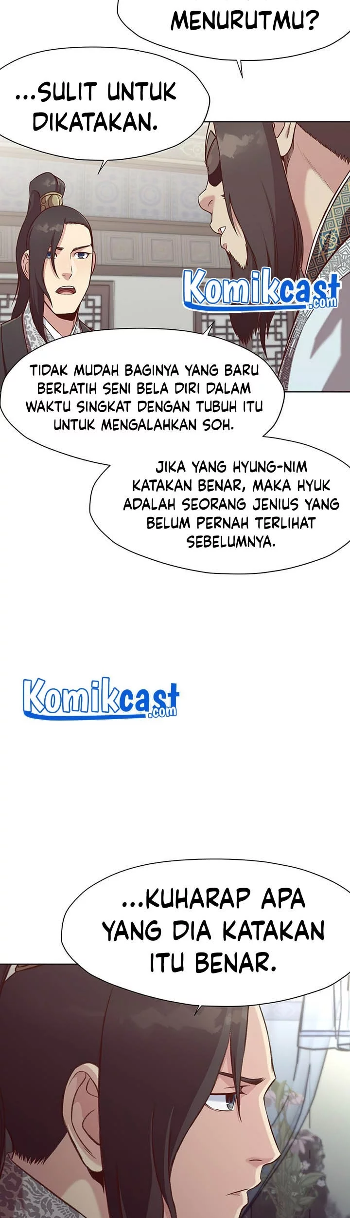 Halaman 66