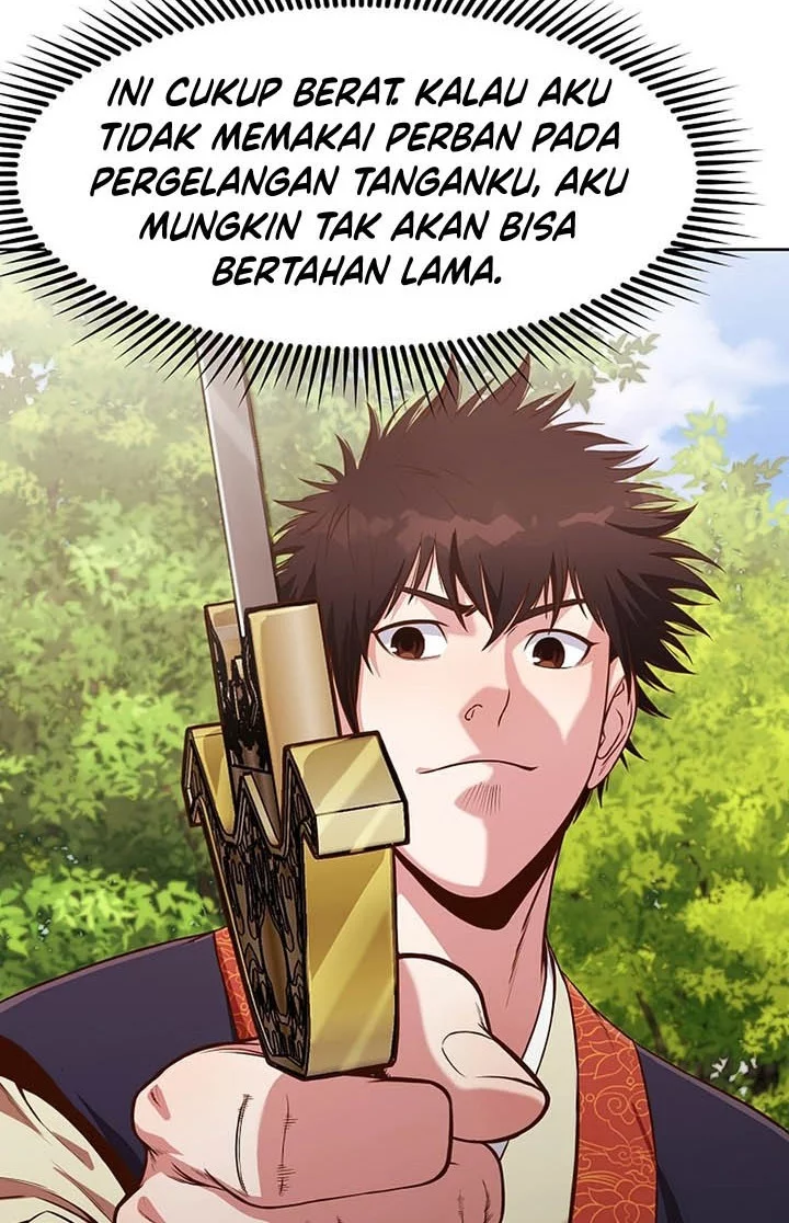 Halaman 75