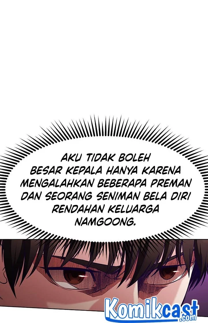 Halaman 77