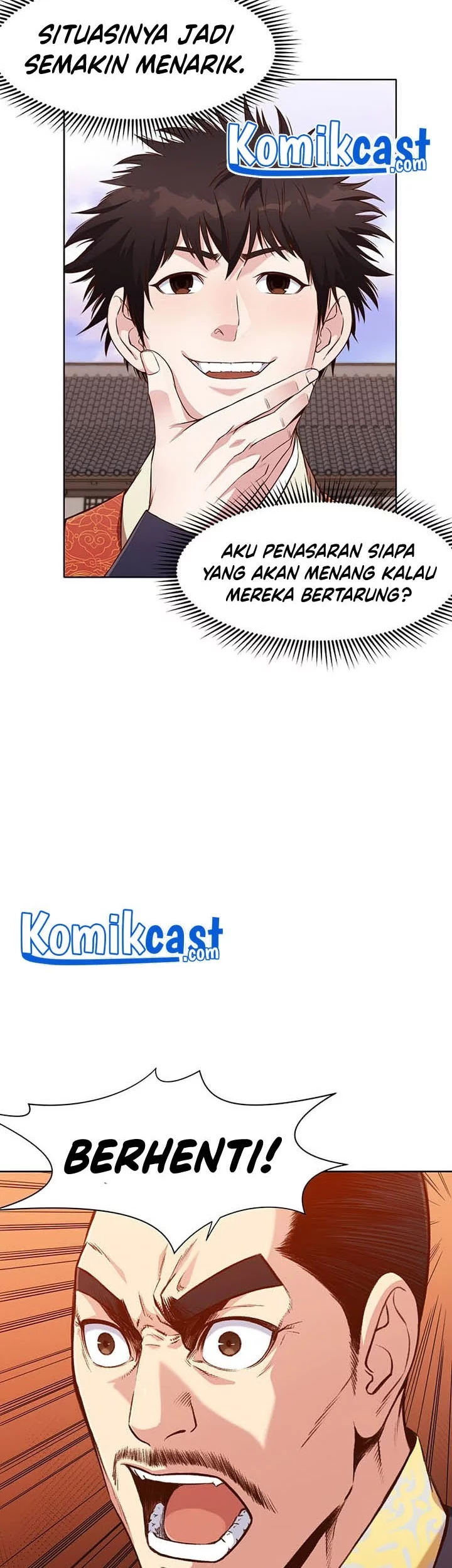 Halaman 24