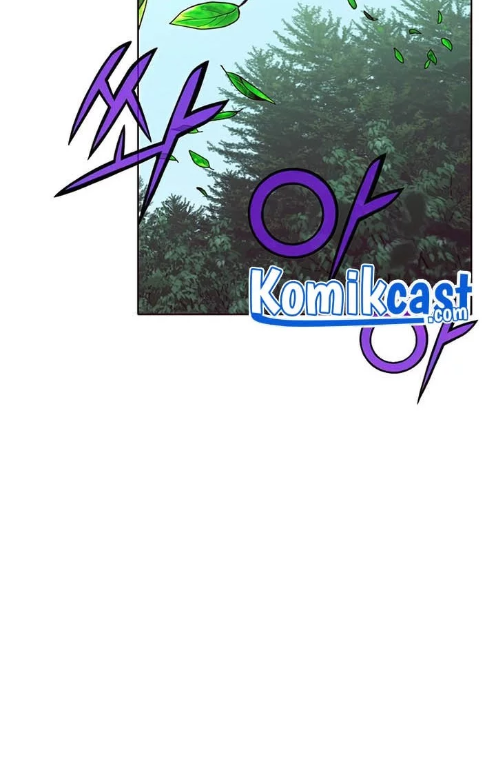 Halaman 81