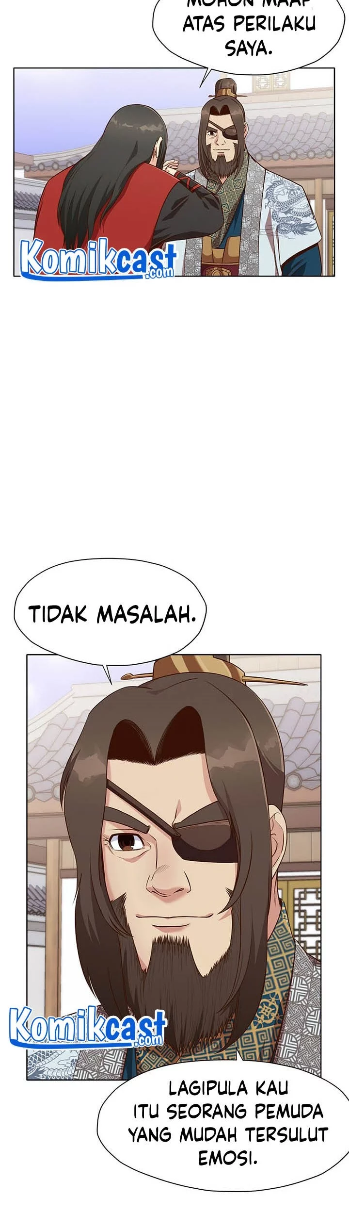 Halaman 28
