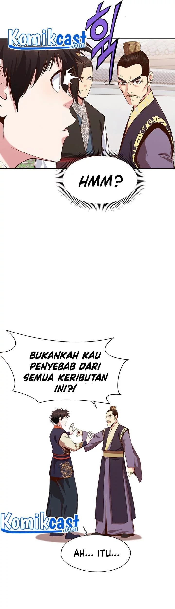 Halaman 32