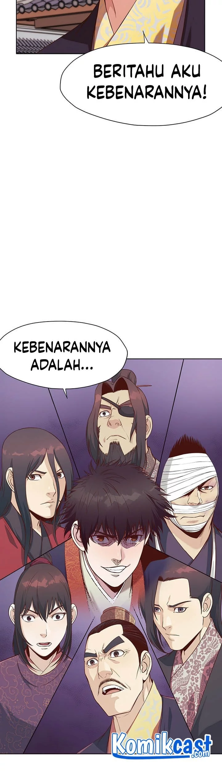 Halaman 36