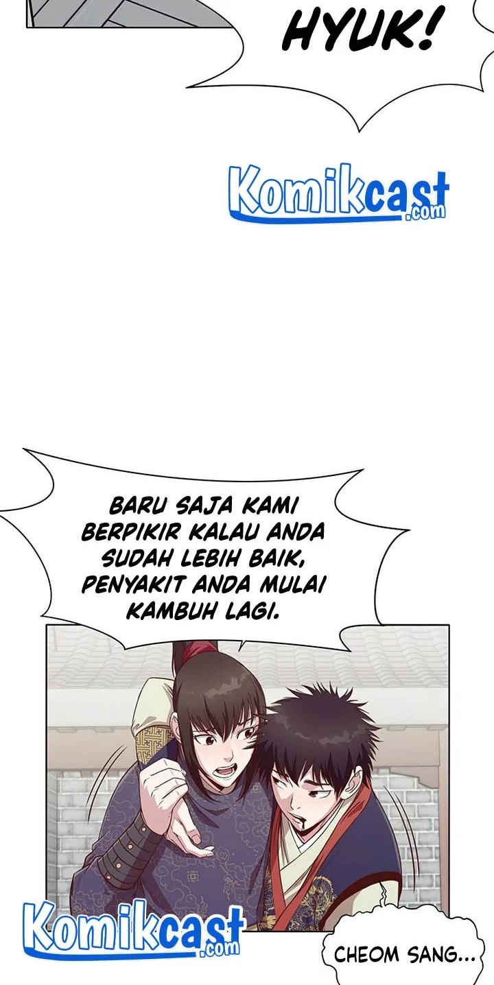 Halaman 39