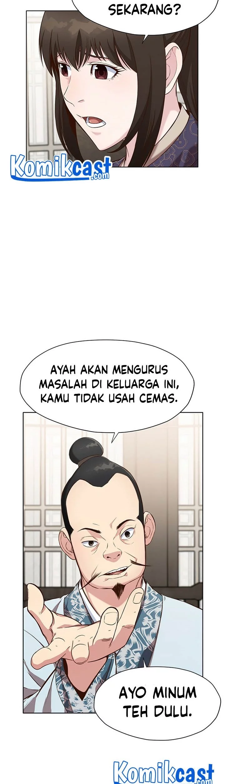Halaman 35