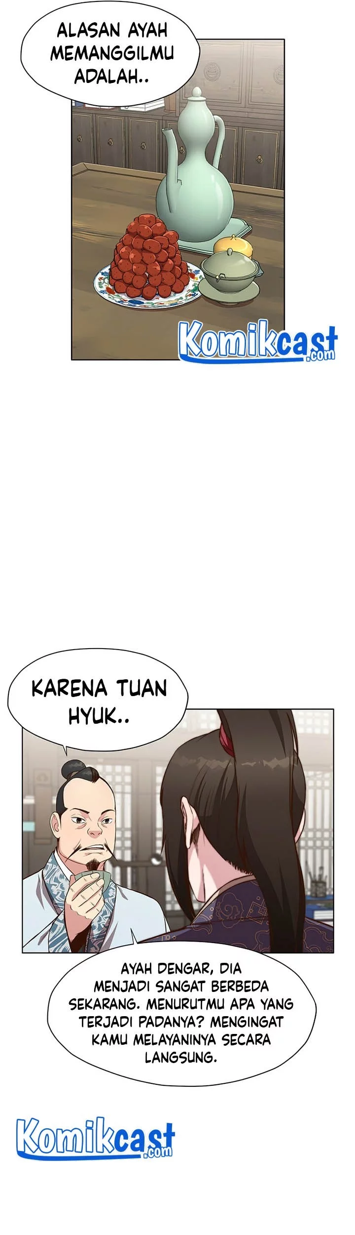 Halaman 37